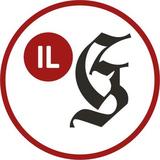 Telegram profile photo for Il Goriziano