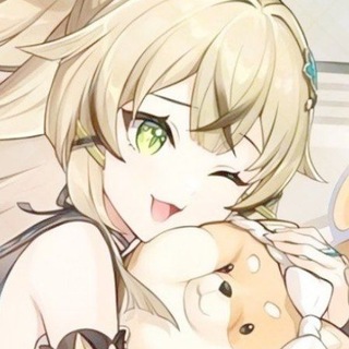 Telegram profile photo for 𝓚𝗂𝗋𝖺𝗋𝖺𝖿𝖺𝗇 𝗆𝗉