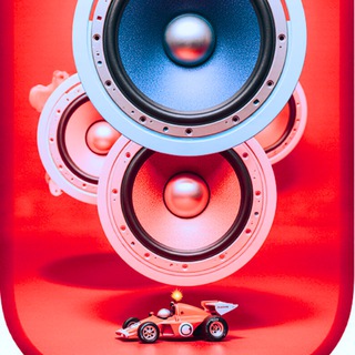Telegram profile photo for Comedy Radio |Камеди клаб|Однажды в России| Уральские пельмени|Стендап