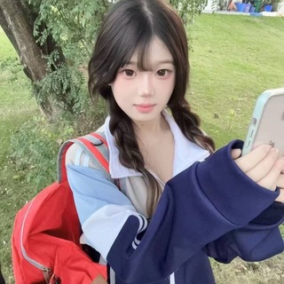 Telegram profile photo for 小百合