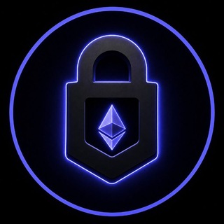 Telegram profile photo for Trezor Clean