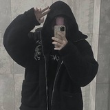 Telegram profile photo for zxcakxrxx