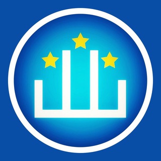 Telegram profile photo for MKO QUMUQLAR