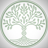 Telegram profile photo for ГБУЗ НСО Клинический центр охраны здоровья семьи и репродукции
