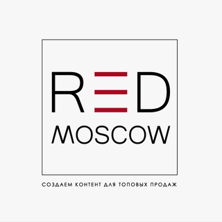 Telegram profile photo for Фото для WB , OZON , Lamoda