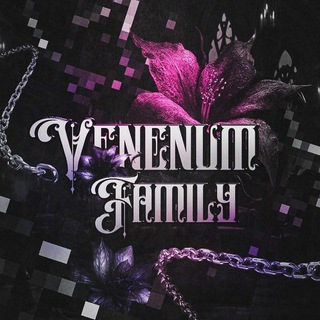 Telegram profile photo for ARCHIVE