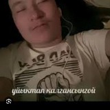 Telegram profile photo for подвал микуши