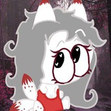 Telegram profile photo for чердак Сакаи. |Комишки открыты!|