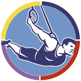 Telegram profile photo for АLVITA sports 2+