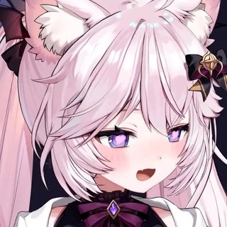 Telegram profile photo for Kare Udon Gallery