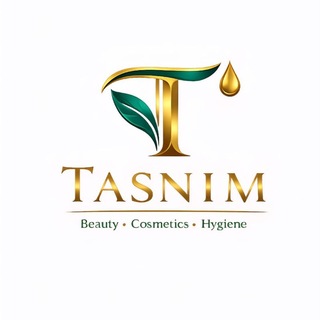 Telegram profile photo for Avin beauty