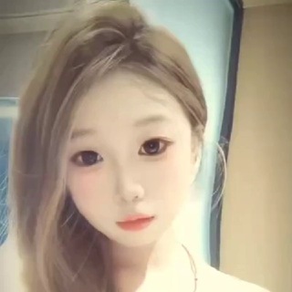 Telegram profile photo for 小冉的朋友圈