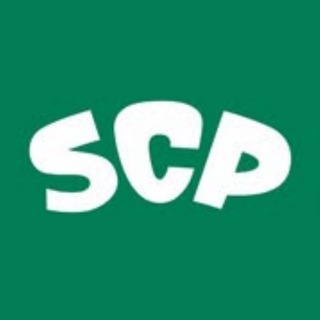 Telegram profile photo for Sporting Clube de Portugal