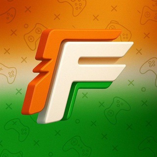 Telegram profile photo for ๐๐ง๐๐ ๐๐๐ง๐ ๐๐ฃ๐๐๐ ๐๐๐ ๐๐จ ๐ฎ๐ณ