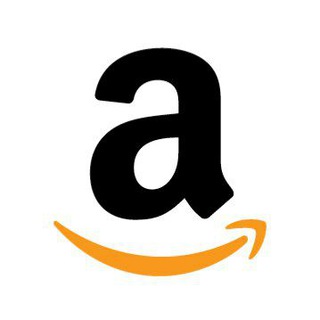 Telegram profile photo for אמזון ישראל - Amazon Israel
