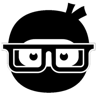 Telegram profile photo for Динамический баланс