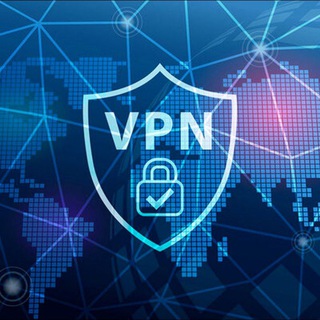 Telegram profile photo for 𝐅𝐑𝐄𝐄 𝐕𝐏𝐍 | وی پی ان رایگان