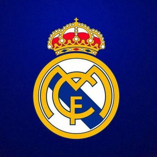 Telegram profile photo for Я там где Real Madrid