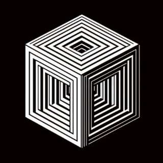Telegram profile photo for IDEA Engine Community