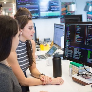 Telegram profile photo for Software Technical Jobs & Opportunities