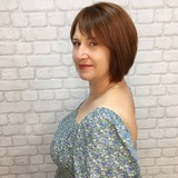 Telegram profile photo for Психология взаимотношений