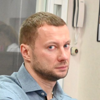 Telegram profile photo for Кириленко Павло