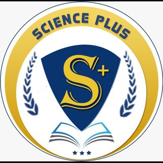 Telegram profile photo for Scienceplus Conference