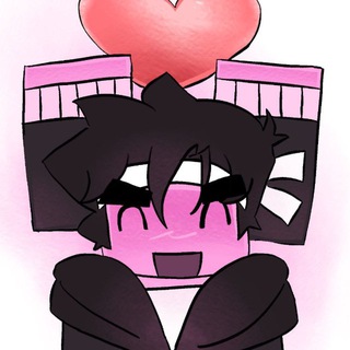 Telegram profile photo for 🩷