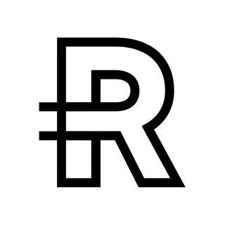 Telegram profile photo for Реставратор Анастасия