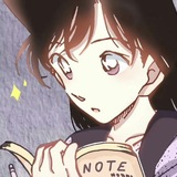 Telegram profile photo for Mouri