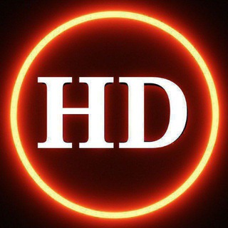 Telegram profile photo for Ari + Andhela Ravamidhi Telugu movie hd 2025 (My Name is Nobody) my ary aree ariee andela andala andhala ravamidi ravamedhi