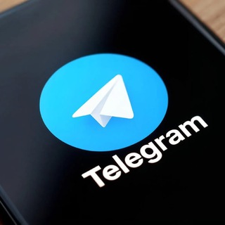 Telegram profile photo for Hind Account store