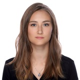 Telegram profile photo for Анастасия Александрова | Реабилитация