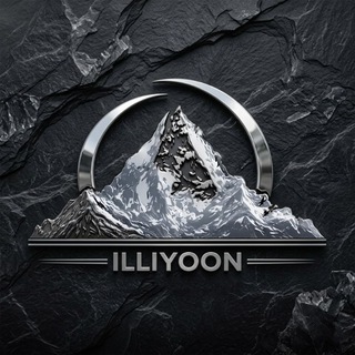 Telegram profile photo for عِلِّيون