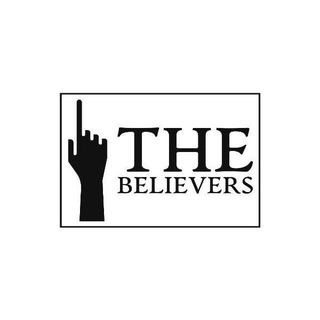 Telegram profile photo for The Believers