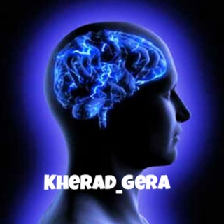 Telegram profile photo for کتابهای ممنوعه