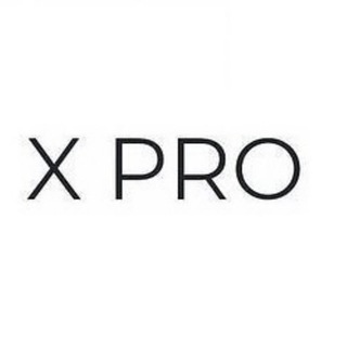 Telegram profile photo for X MODELS PRO