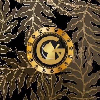 Telegram profile photo for Cat GALA Official