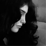 Telegram profile photo for دواهّي .