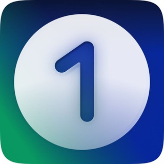 Telegram profile photo for OneArt Community | Official Group