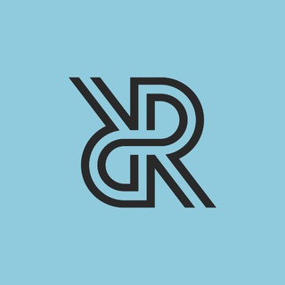 Telegram profile photo for Roots Plants