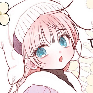 Telegram profile photo for 𐙚 🌸𓂃 ִֶָ ℰ;𝘭𝘰𝘥𝘪𝘦