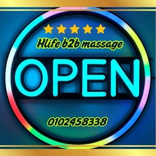Telegram profile photo for H life sri pertaling