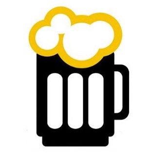 Telegram profile photo for SEKA Brewery