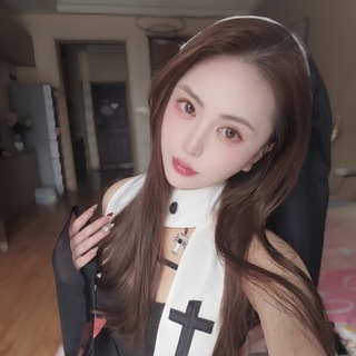 Telegram profile photo for 拱墅~鹿鹿鱼🐟快乐小屋