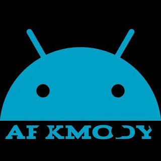 Telegram profile photo for اپک مودی - Apkmody.ir