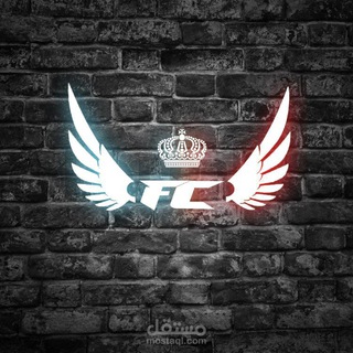 Telegram profile photo for Online profits group