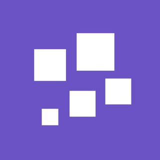 Telegram profile photo for BlockMate Channel