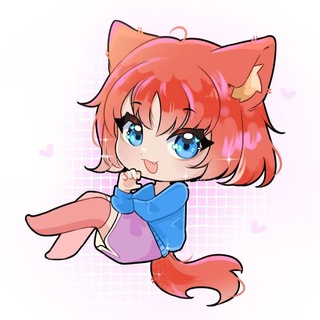 Telegram profile photo for Слаймові новини