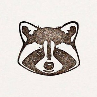 Telegram profile photo for dukkke